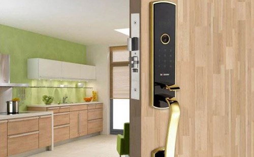 惠濟(jì)區(qū)汽車開鎖(換鎖)