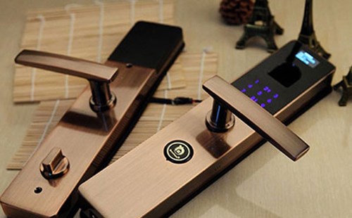 黔江區(qū)開保險(xiǎn)柜(配車鑰匙)