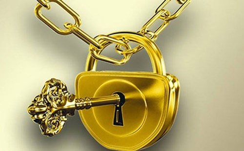 鄭州管城區(qū)換鎖（換鎖芯換鎖電話）