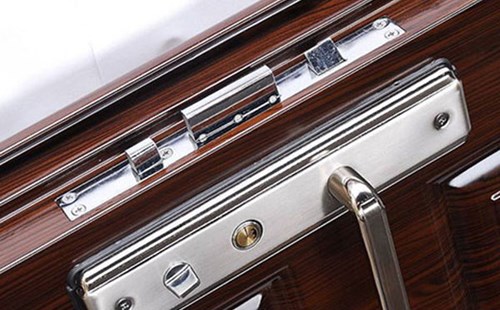 大足區(qū)開鎖服務(wù)(開鎖公司電話號碼)