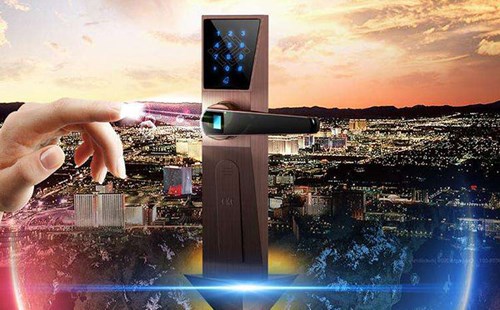 梁平區(qū)開(kāi)鎖電話(huà)(哪里可以換鎖)