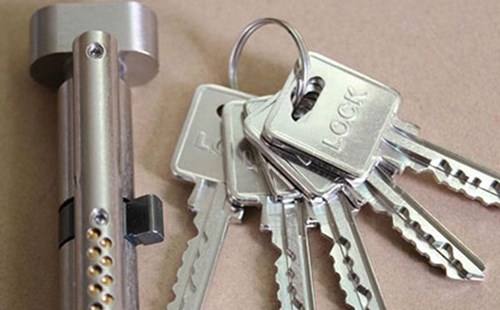 萬州區(qū)換鎖（附近換鎖電話）