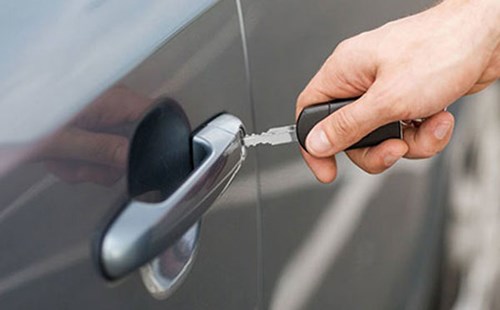 廈門開鎖換鎖價格(開鎖加換鎖多少錢)