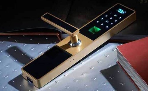 沈陽皇姑區(qū)換鎖(附近開鎖電話)