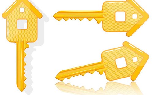 于洪區(qū)配汽車(chē)鑰匙（專(zhuān)業(yè)開(kāi)鎖價(jià)格）