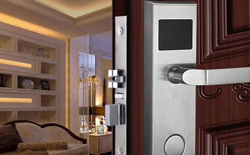 黔江區(qū)開(kāi)汽車鎖(開(kāi)鎖熱線)