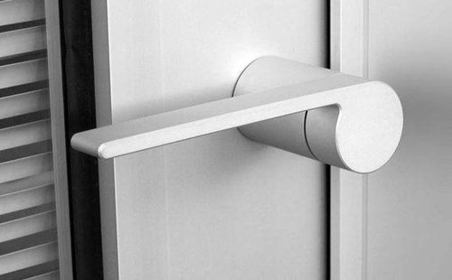 合肥瑤海區(qū)換鎖（修鎖換鎖公司）