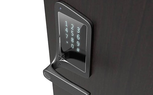 吳江區(qū)開鎖服務(wù)（專業(yè)汽車開鎖公司）