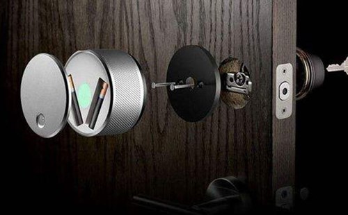 巴南區(qū)防盜門(mén)開(kāi)鎖(哪里有換鎖公司)