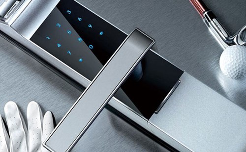 九龍坡區(qū)汽車開鎖(修鎖公司電話)