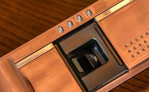 長(zhǎng)沙雨花區(qū)保險(xiǎn)柜開鎖(防盜門開鎖多少錢)